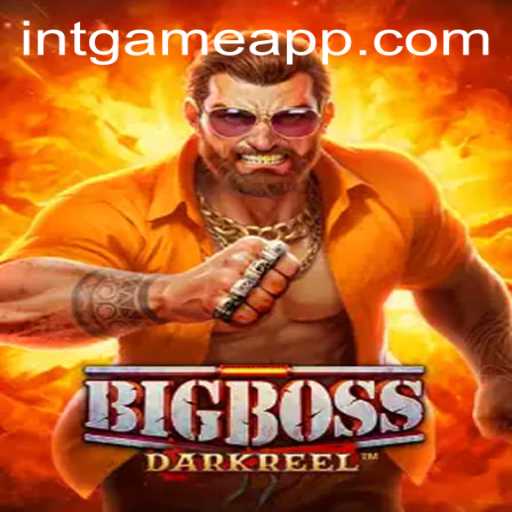 Exploring BigBoss: Unveiling the Thrilling Game on INTGAME App