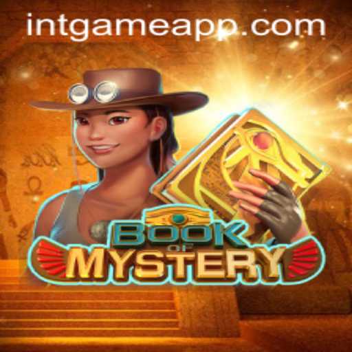 Unveiling the Enigmatic World of BookofMystery on INTGAME App