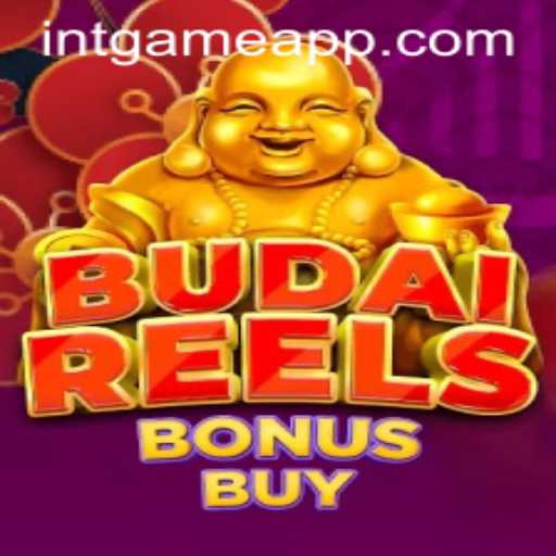 BudaiReelsBonusBuy: A Comprehensive Guide to the Exciting New Slot Game on INTGAME App