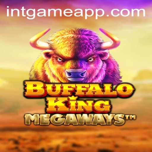 Unveiling BuffaloKing: A New Era in Mobile Gaming through the INTGAME App