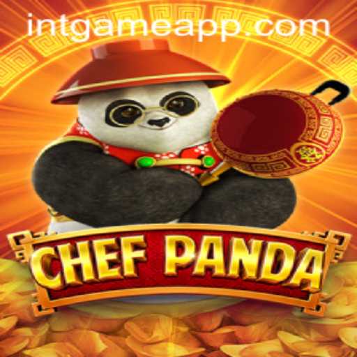 Exploring the Delicious World of ChefPanda: An In-Depth Look at INTGAME App's Culinary Adventure