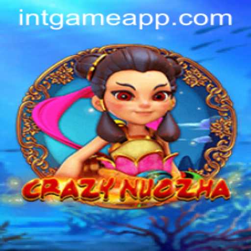 An In-Depth Look at CrazyNuoZha: A Revolution in Mobile Gaming with INTGAME App