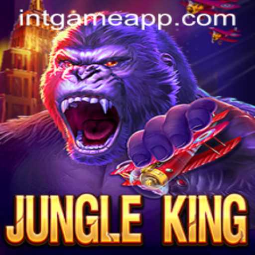 Exploring JungleKing Adventure