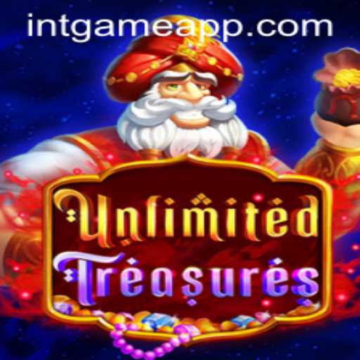 Exploring UnlimitedTreasures