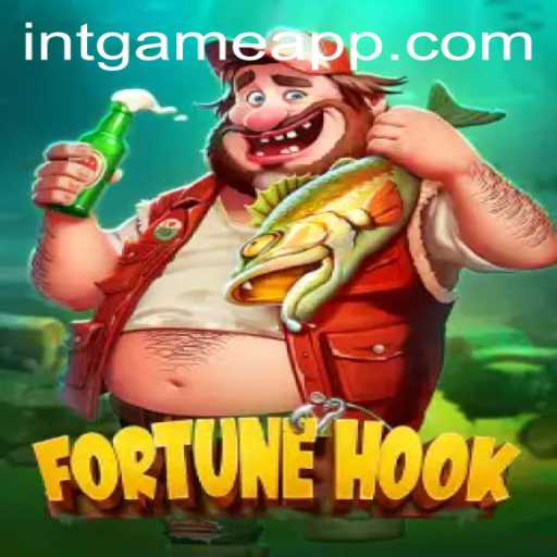 Unveiling FortuneHook: The New Sensation in Mobile Gaming