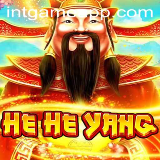 Discover the World of HeHeYang: An In-depth Look at the INTGAME App