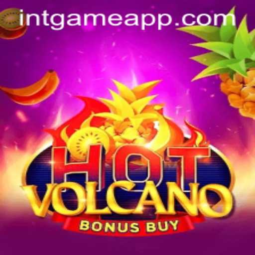 Exploring the Exciting World of HotVolcanoBonusBuy in the INTGAME App