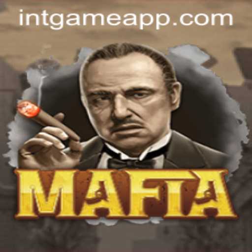 Exploring the Intricacies of Mafia and the Rise of INTGAME App