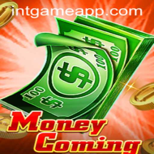 Dive into the Exciting World of MoneyComing: A Revolutionary Gaming Experience