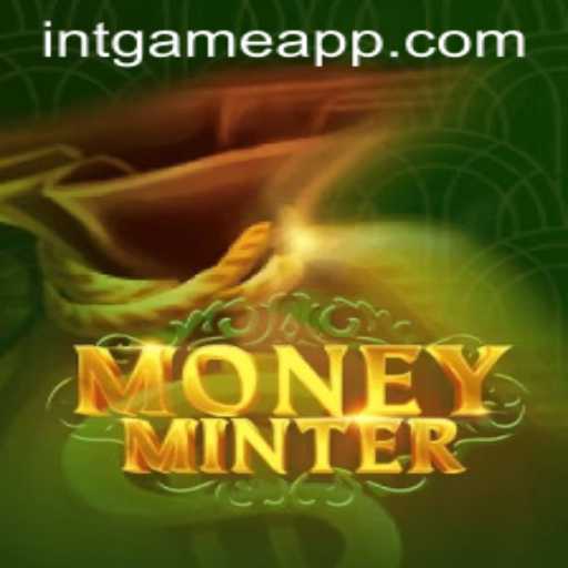 Unlocking Riches with MoneyMinter: A Game Revolutionizing Digital Wealth