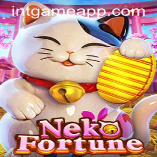 Discovering the Charming World of NekoFortune: An INTGAME App Experience