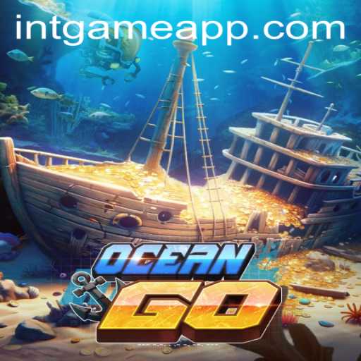 OceanGO: Dive into the Exciting World of Maritime Adventure
