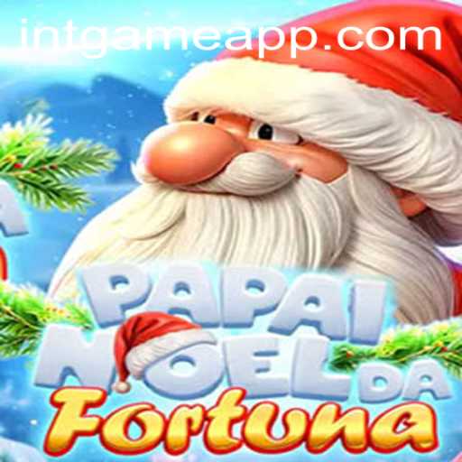 Discover the Excitement of PapaiNoeldaFortuna: A Thrilling Adventure in the INTGAME App