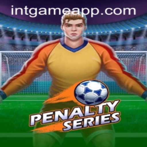 Introducing PenaltySeries: The Latest Craze on INTGAME App