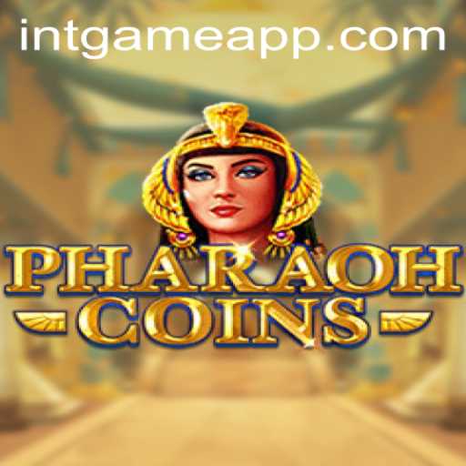 Exploring the Exciting World of PharaohCoins: A Deep Dive into INTGAME App's Latest Adventure