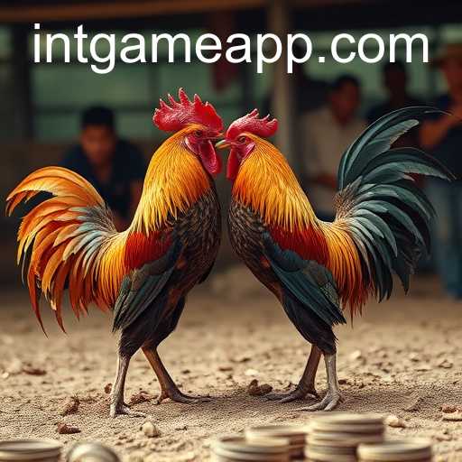 poker heads-up um contra um