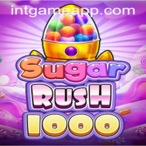 The Alluring World of SugarRush1000: A Sweet Dive into Gaming