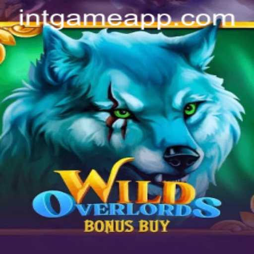 Discover WildOverlordsBonusBuy: A New Dimension in Gaming