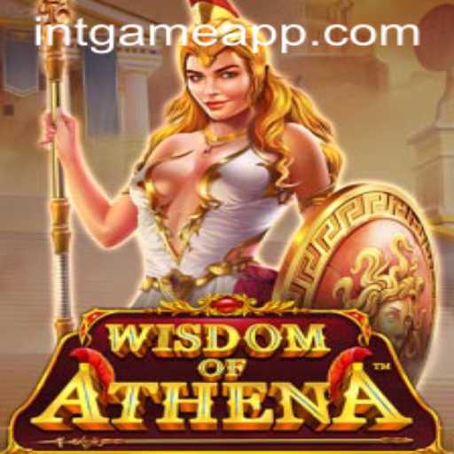 Exploring the Enchanting World of 'WisdomofAthena': A Comprehensive Guide