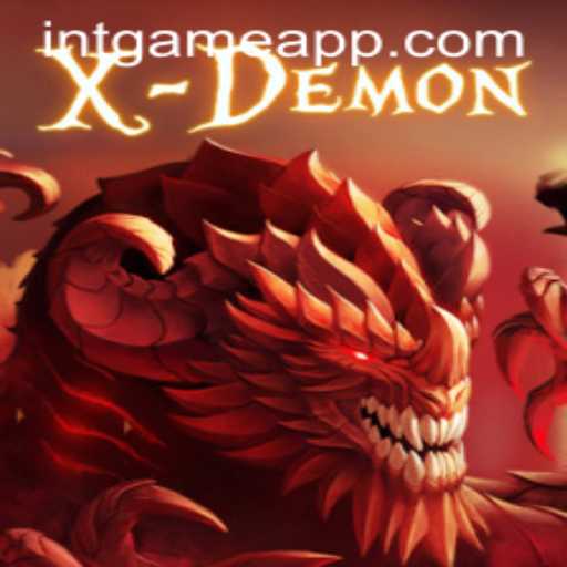 XDemon: The Thrilling Adventure in Virtual Realms